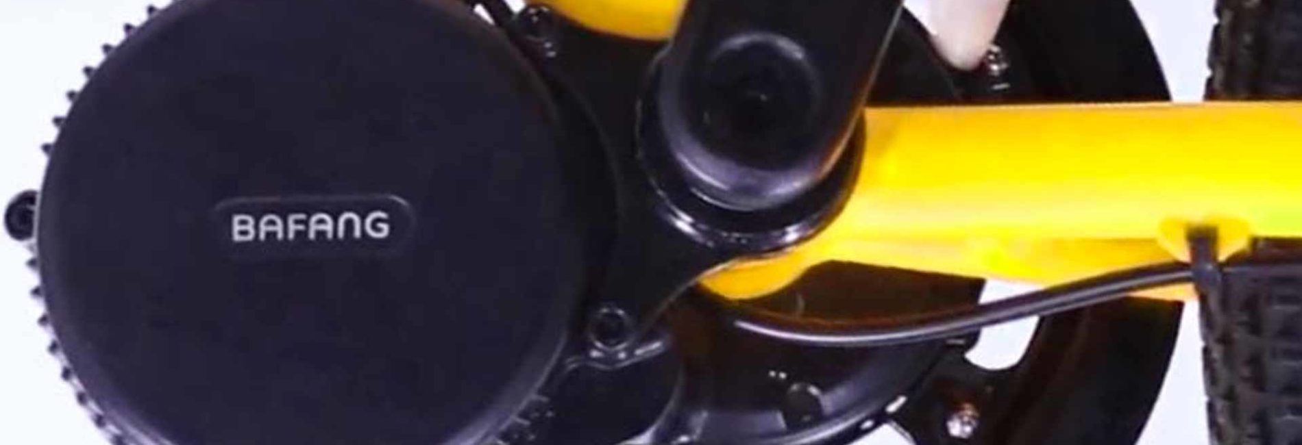 Quel est le meilleur Kit vélo électrique ? 2019]