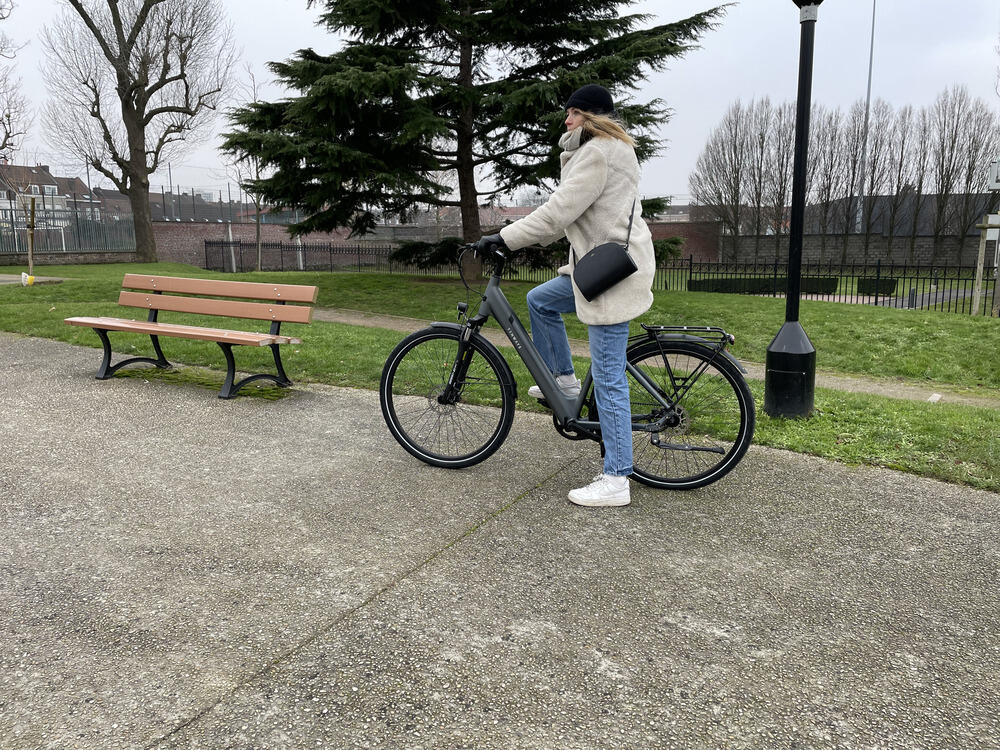 avis velo tenways cgo800s