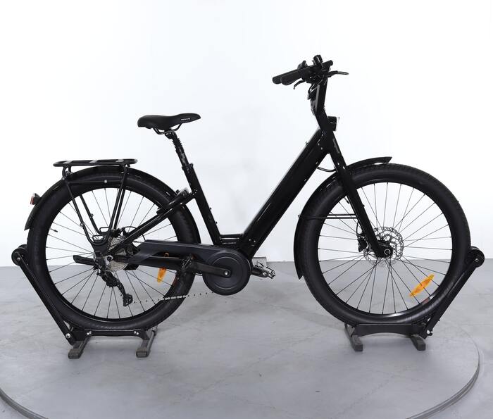 Upway : -60% de réduction sur votre vélo électrique