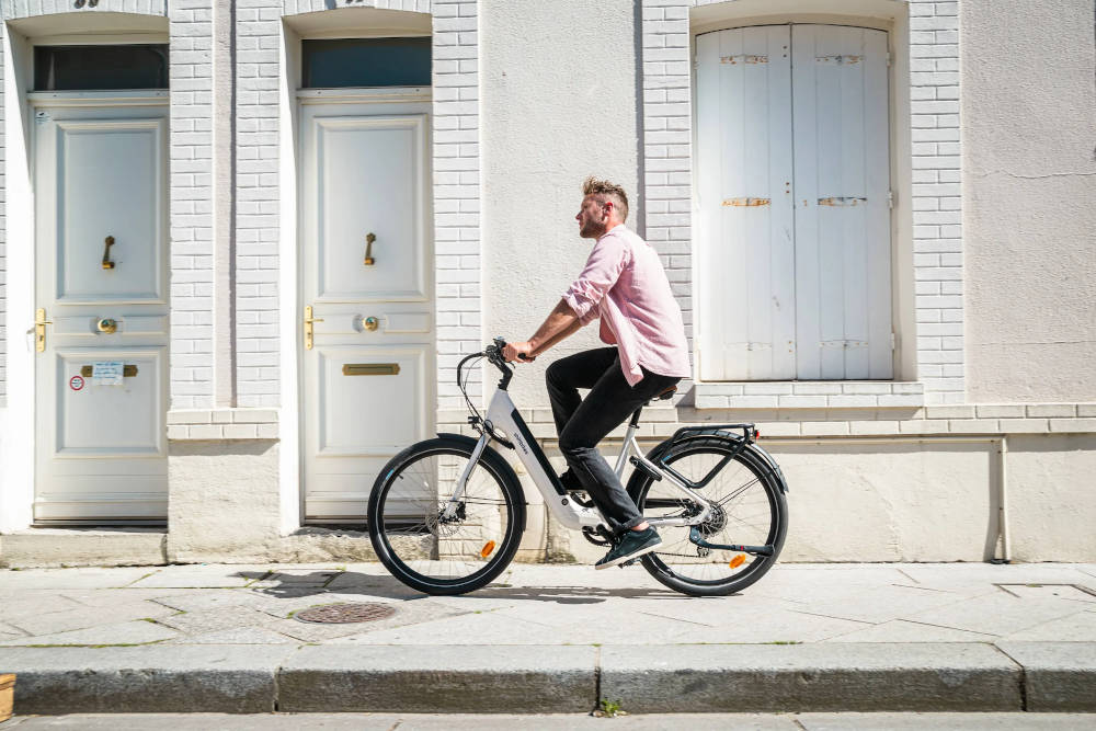 velo shiftbikes
