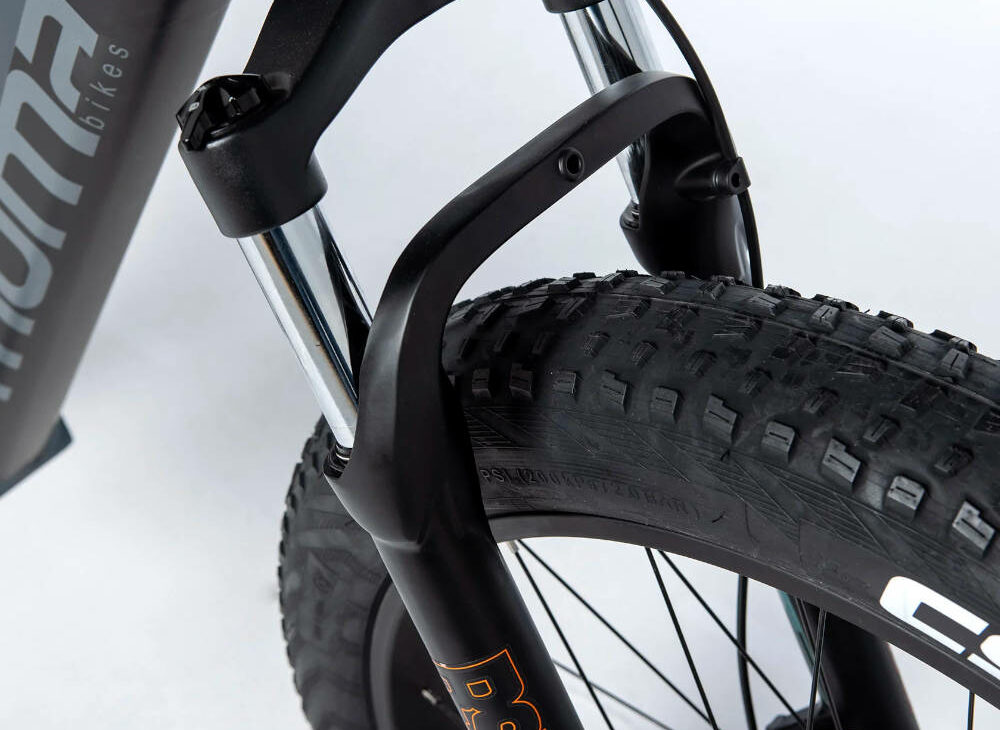 moma bike vtt fatbike