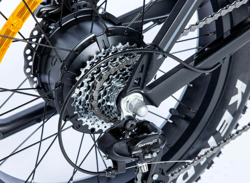 roue arriere moma e20 fat