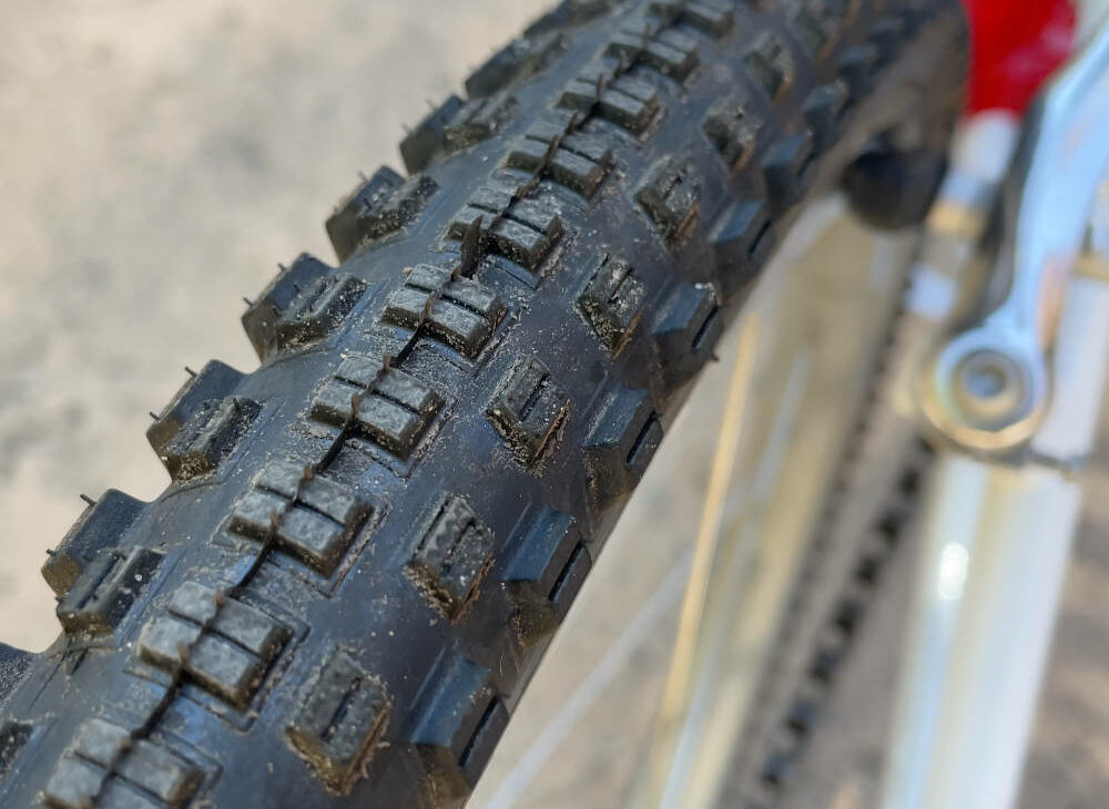 pneu woom schwalbe
