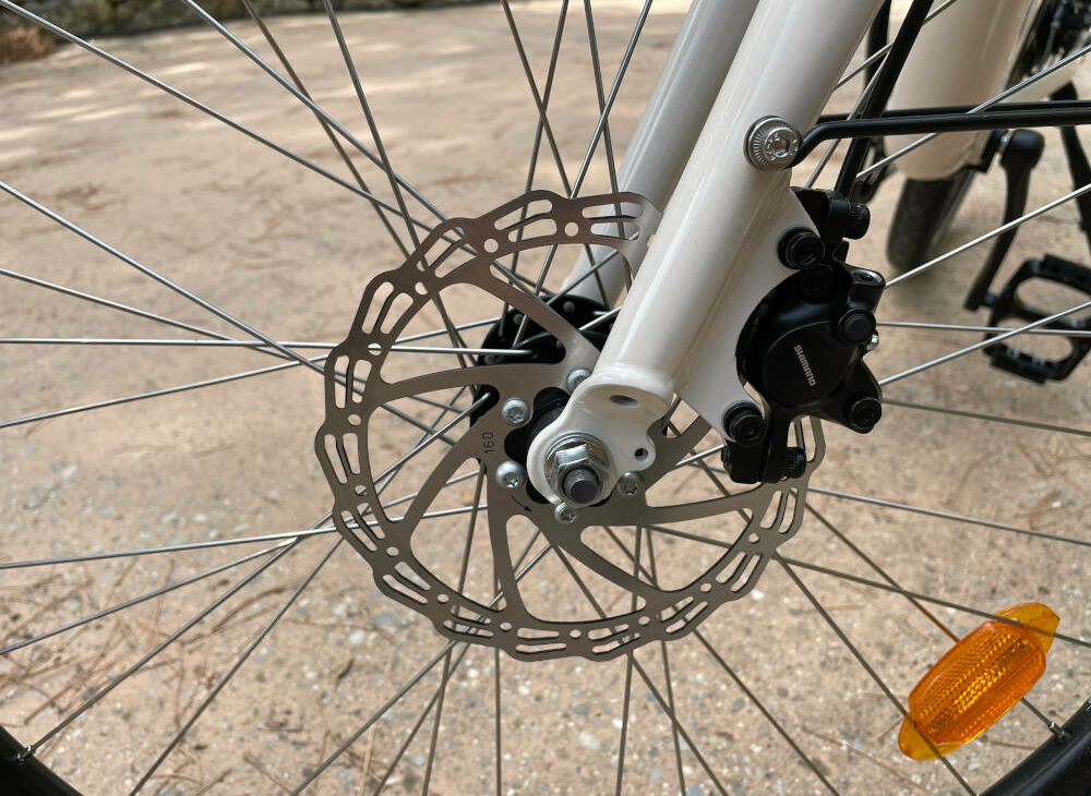 roue avant shiftbikes
