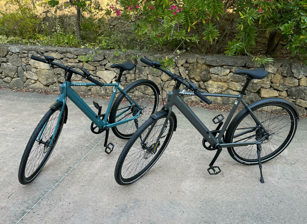 tenways cgo600 pro avis