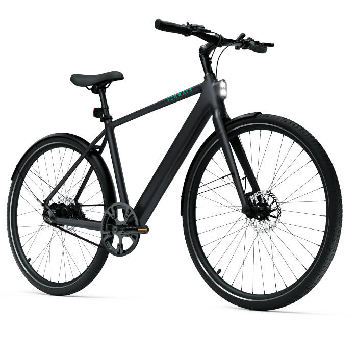 Tenways CGO600 Pro