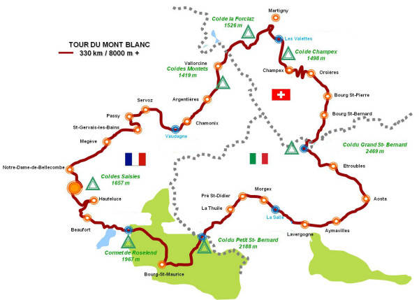 tour du mont blanc velo