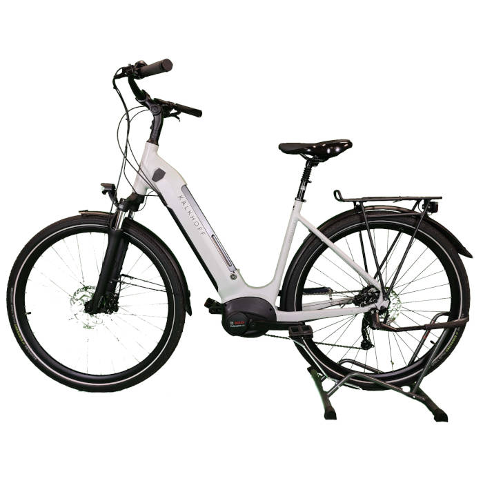 Alltricks : 30% de remise sur les Kalkhoff