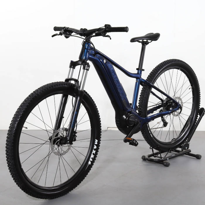 Alltricks Reconditionné : -60% sur les vélos Giant