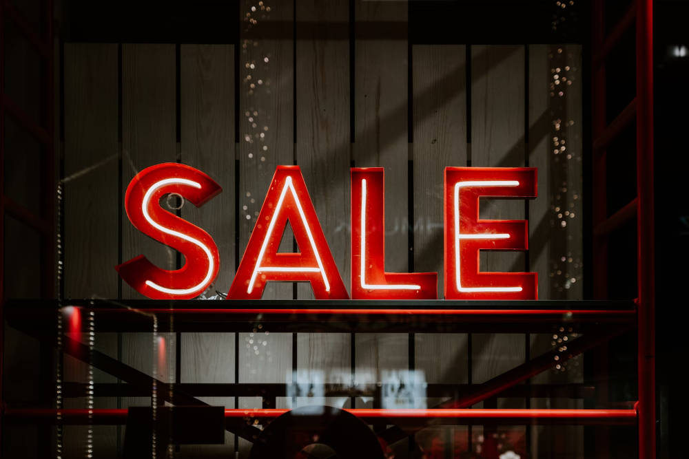 soldes velo