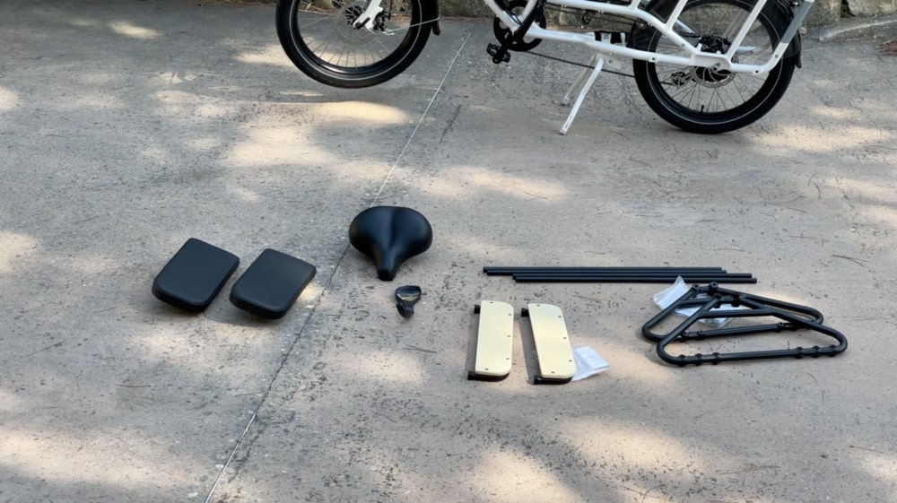 je teste le rad power bikes rad wagon 4