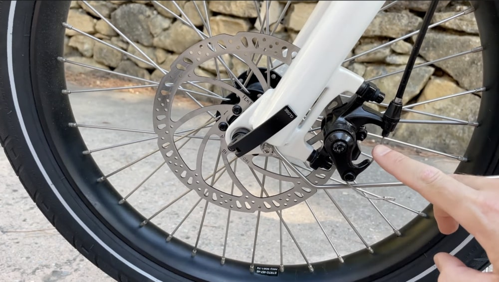 rad power bikes cargo rad wagon 4