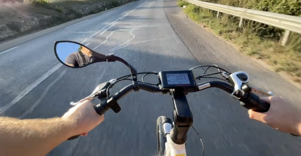 radwagon 4