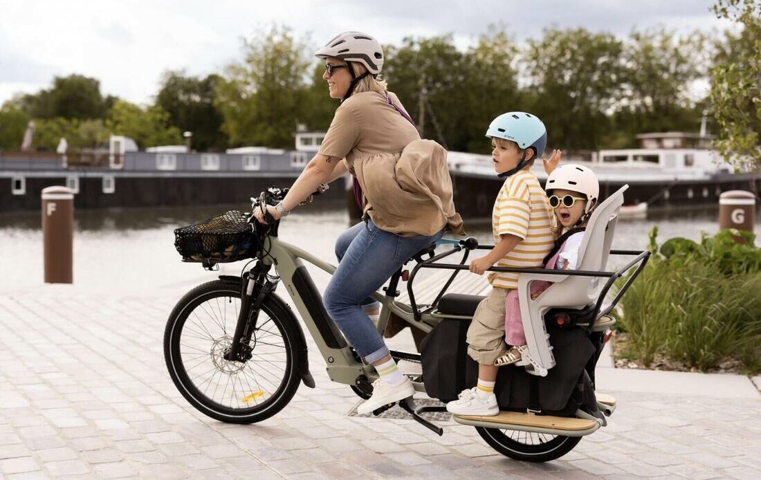avis-decathlon-R500E