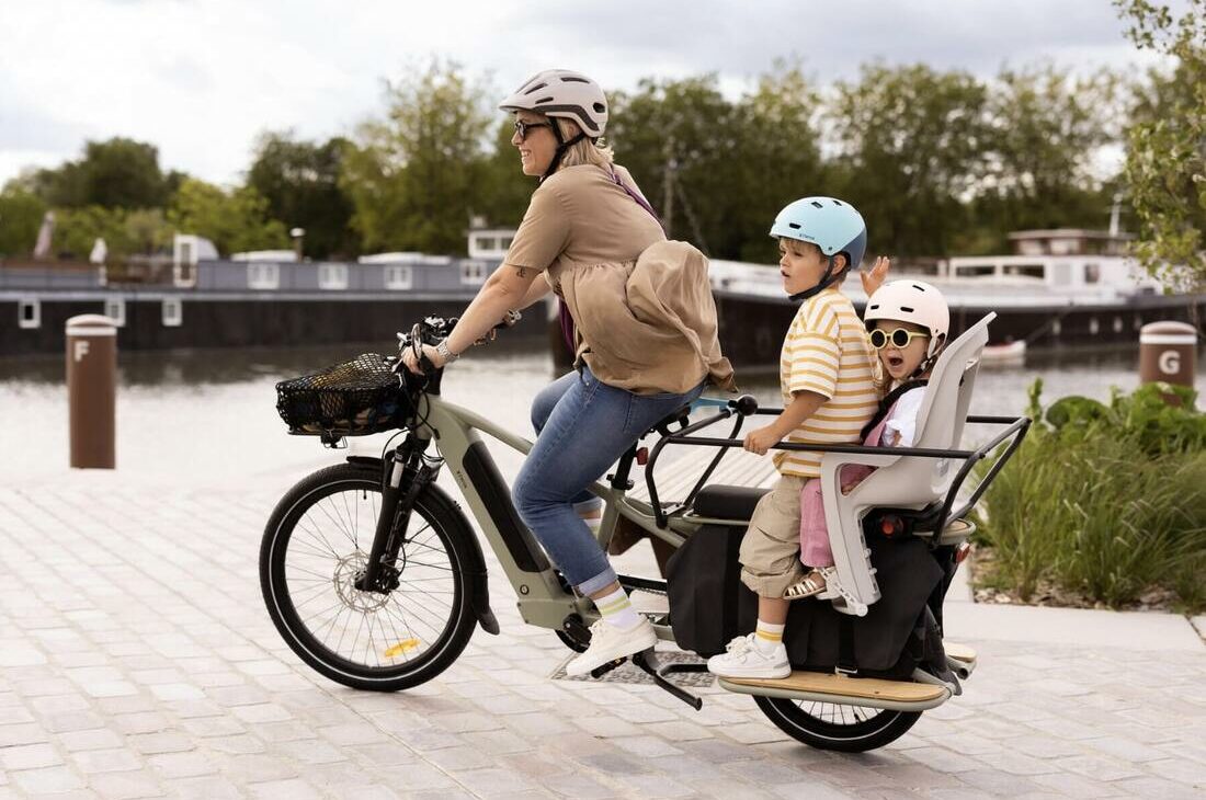 avis-decathlon-R500E
