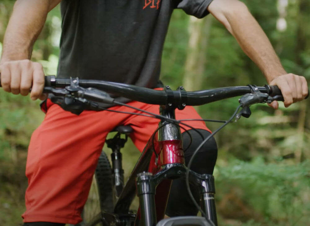 trek fuel ex 8 guidon