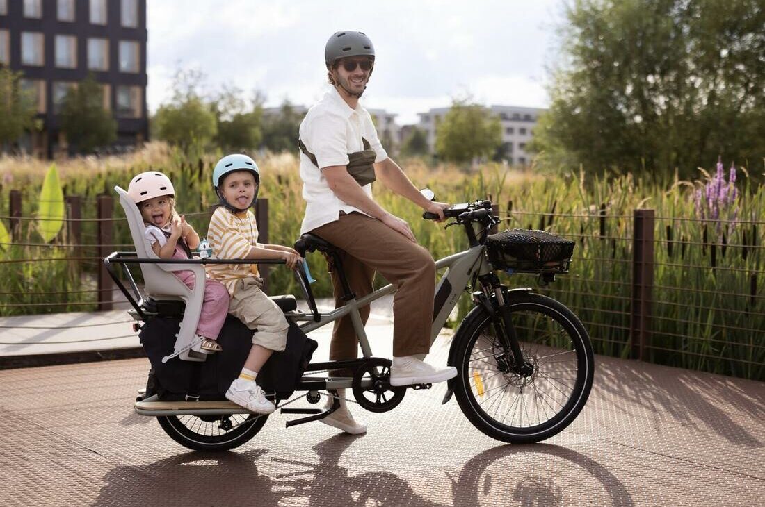 velo-electrique-decathlon-R500E