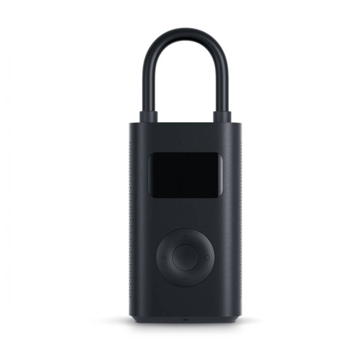 Pompe Xiaomi 1S
