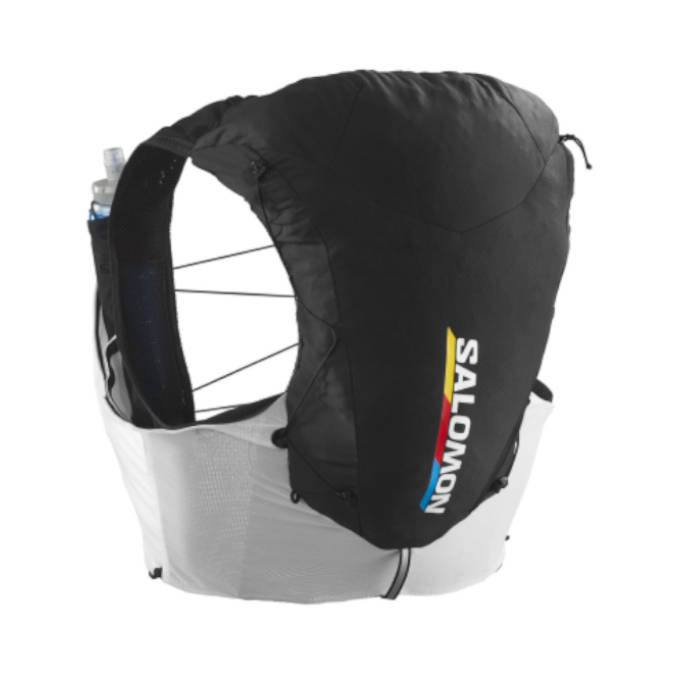 Sac d'hydratation Salomon ADV Skin