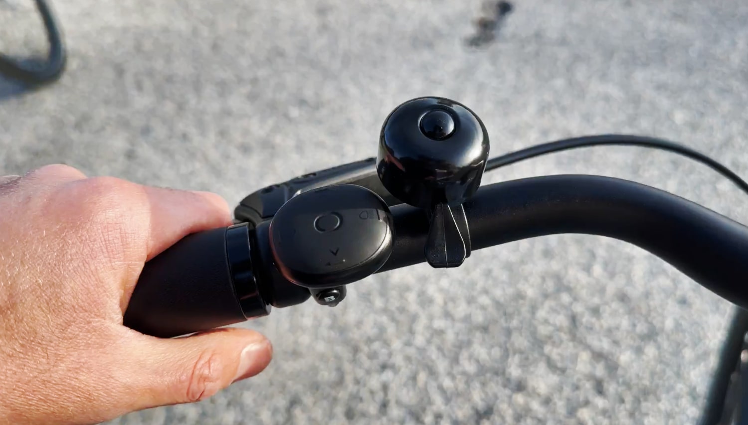 boutons guidon tenways cgo009-min