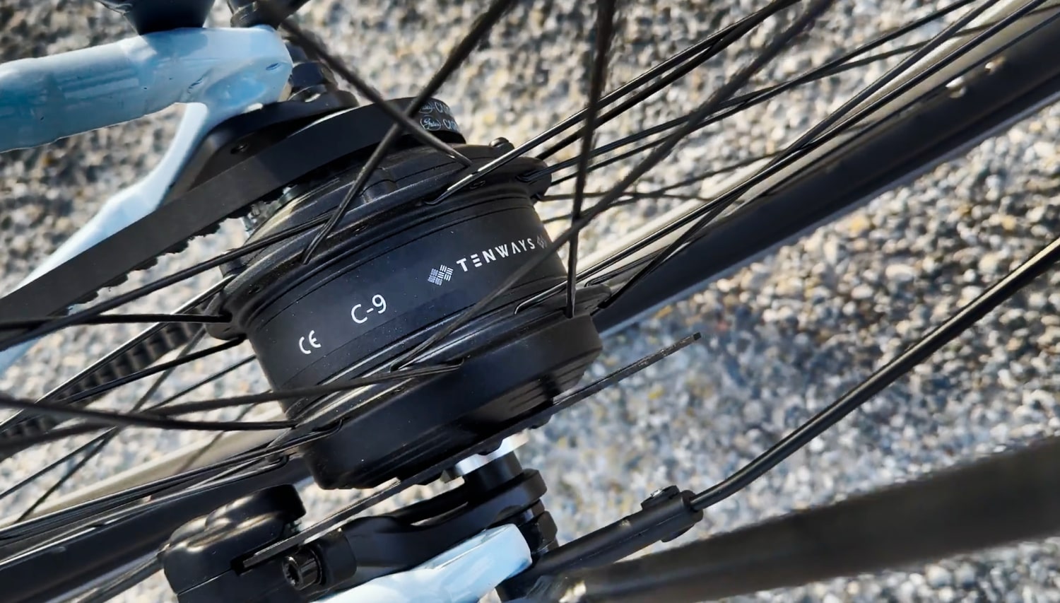 moteur tenways cgo009-min
