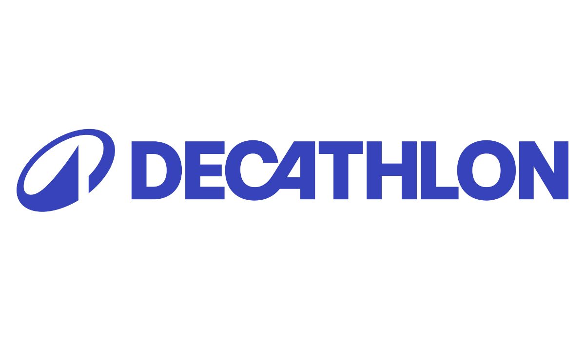nouveau-logo-decathlon