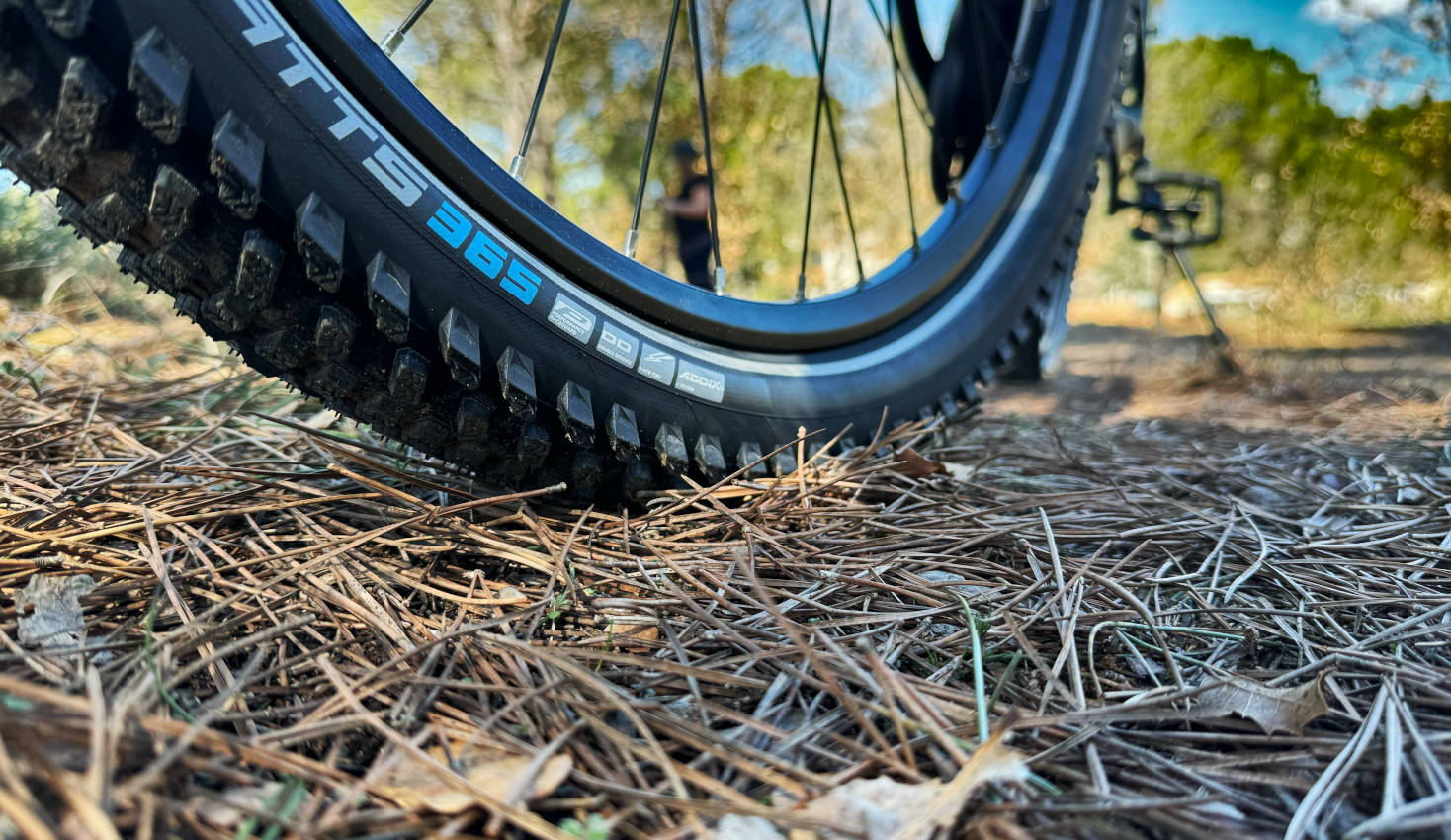 pneu velo de ville seb 890