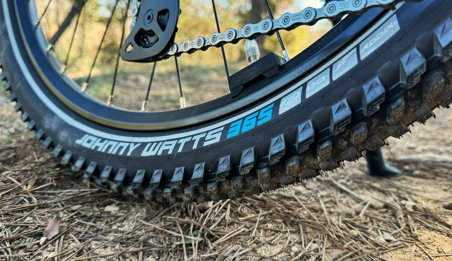 pneus schwalbe velo de ville seb 890