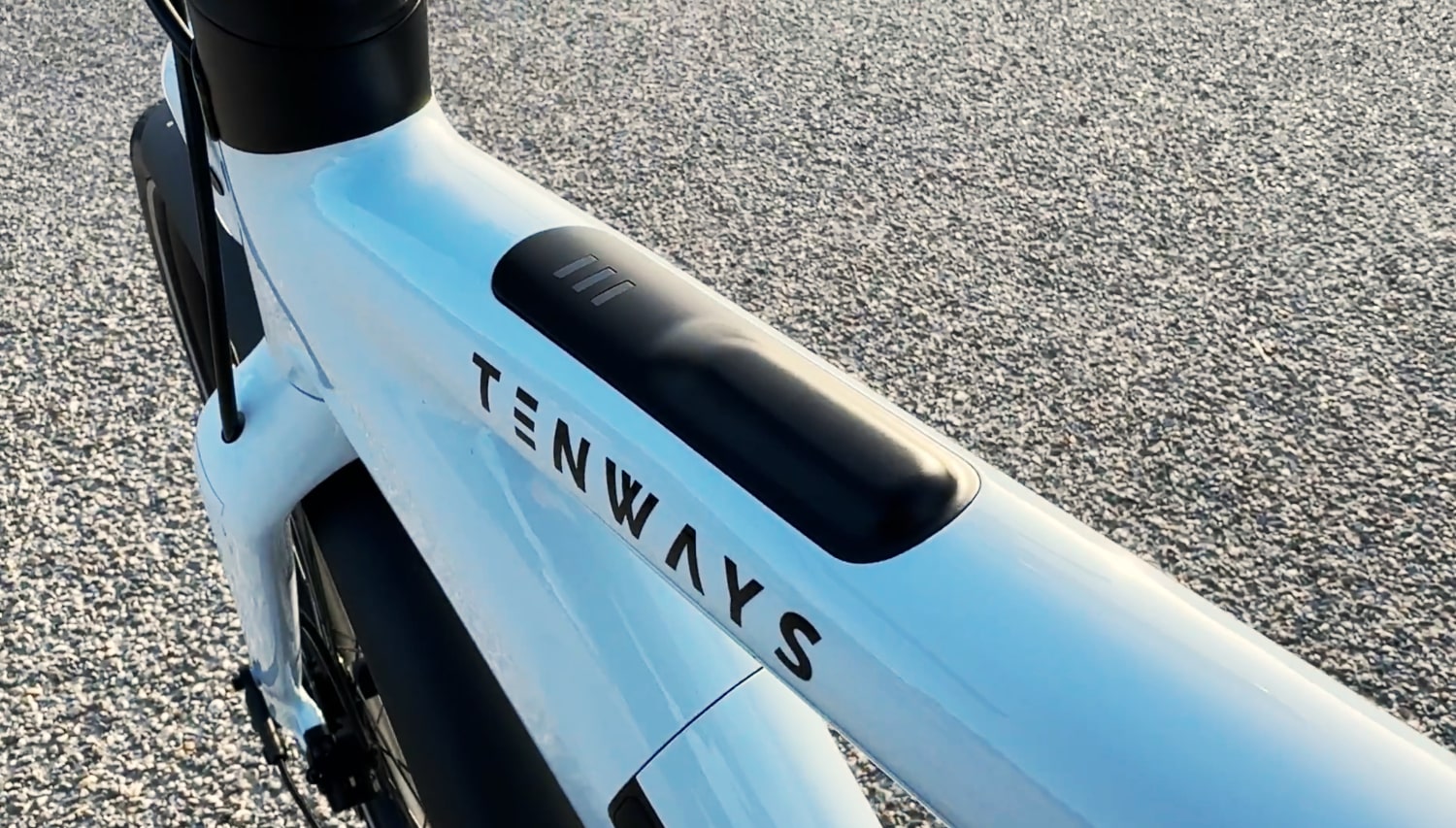 smart connect cgo009 tenways-min