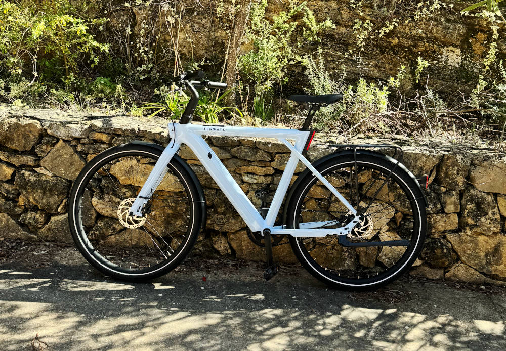 tenways cgo 009 test