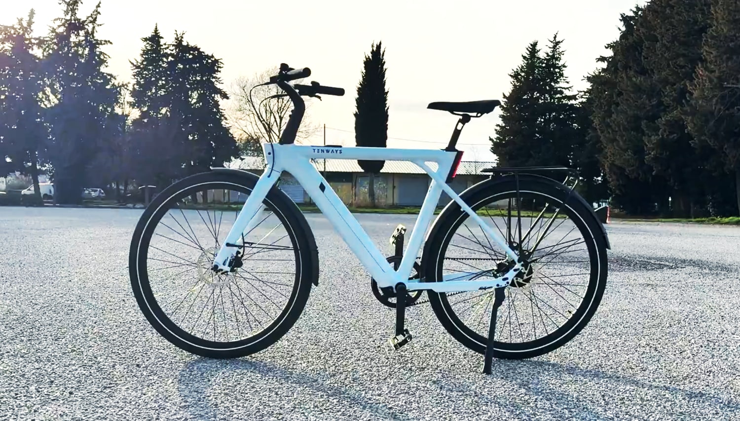 velo electrique tenways cgo009