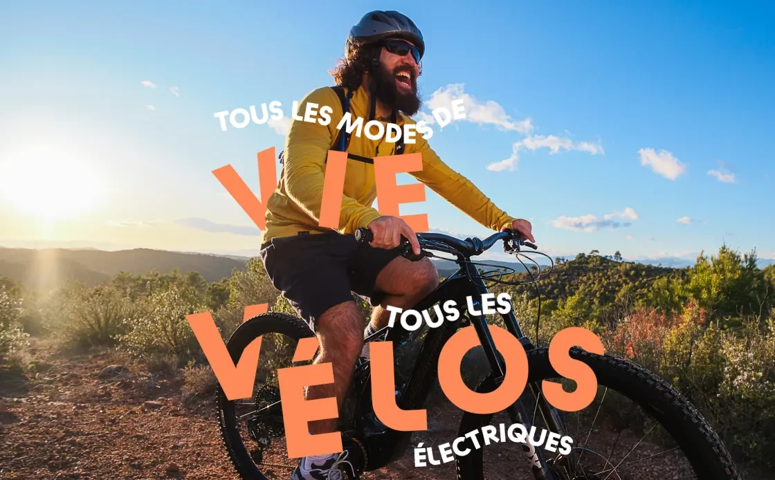 upway livraison gratuite