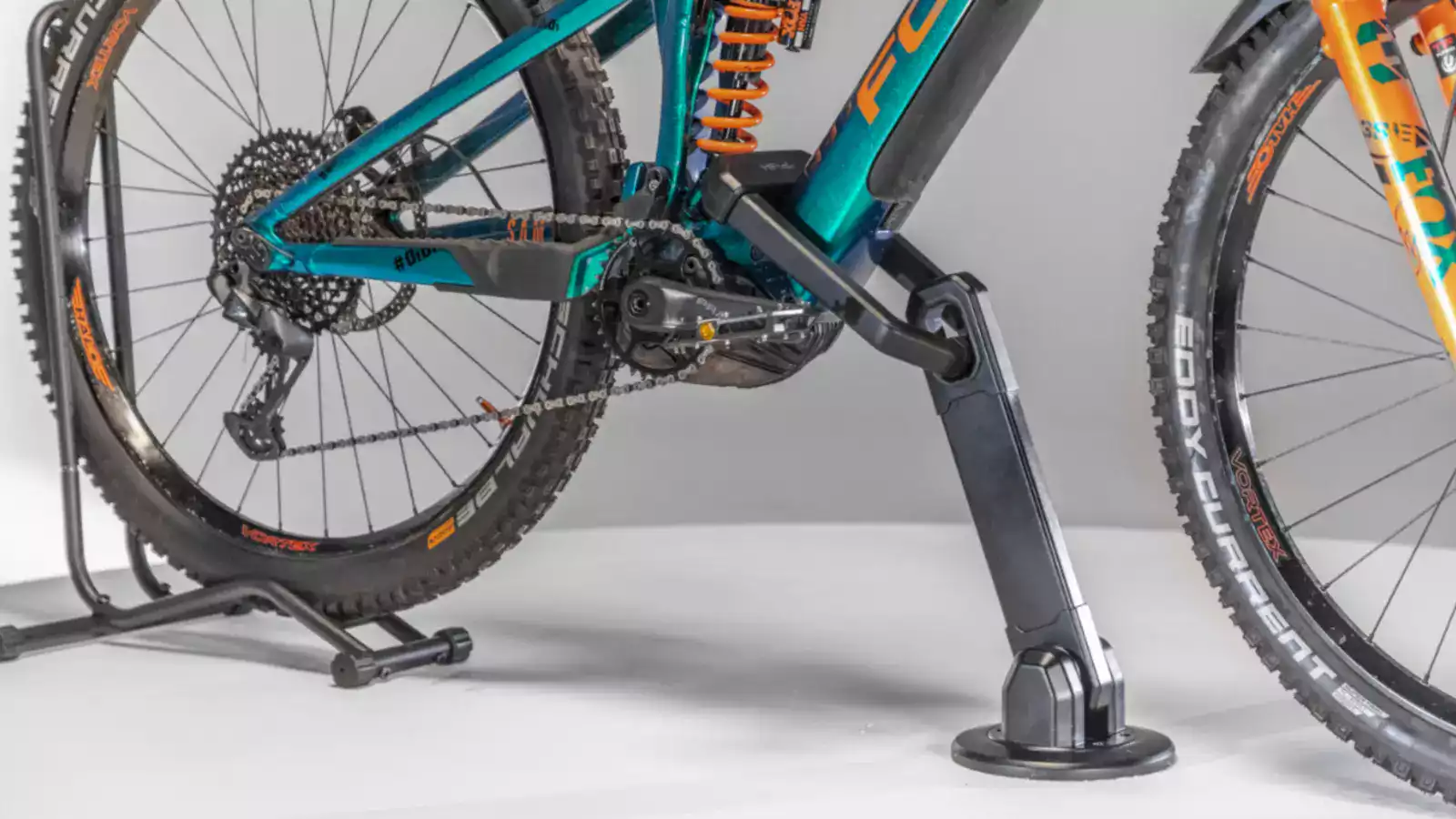 hiplok ax1000 vtt
