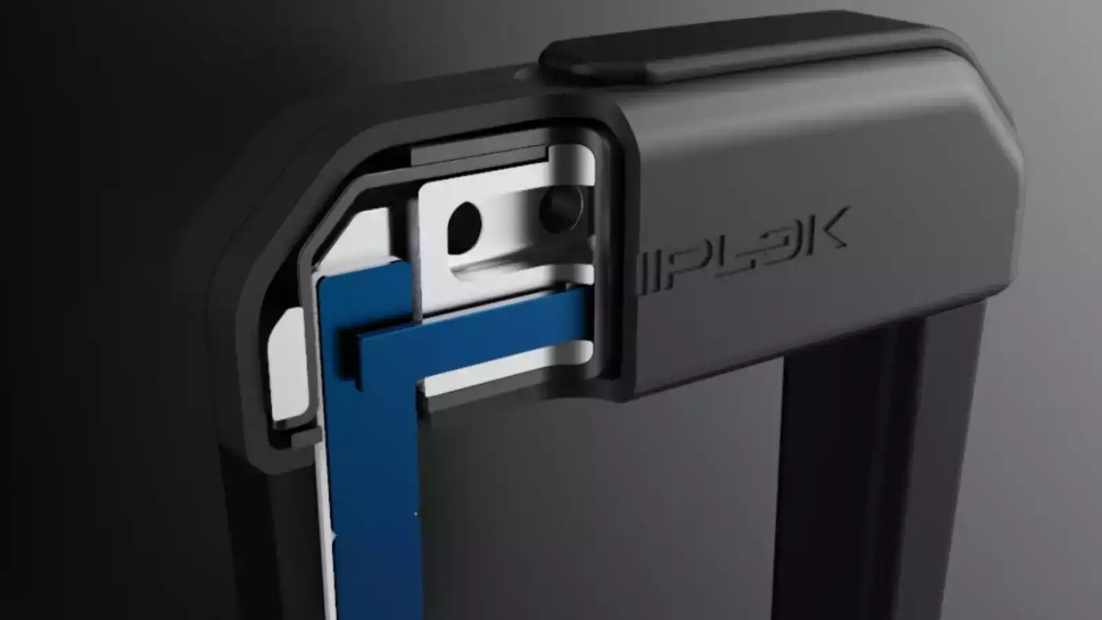 antivol hiblok d1000 graphene