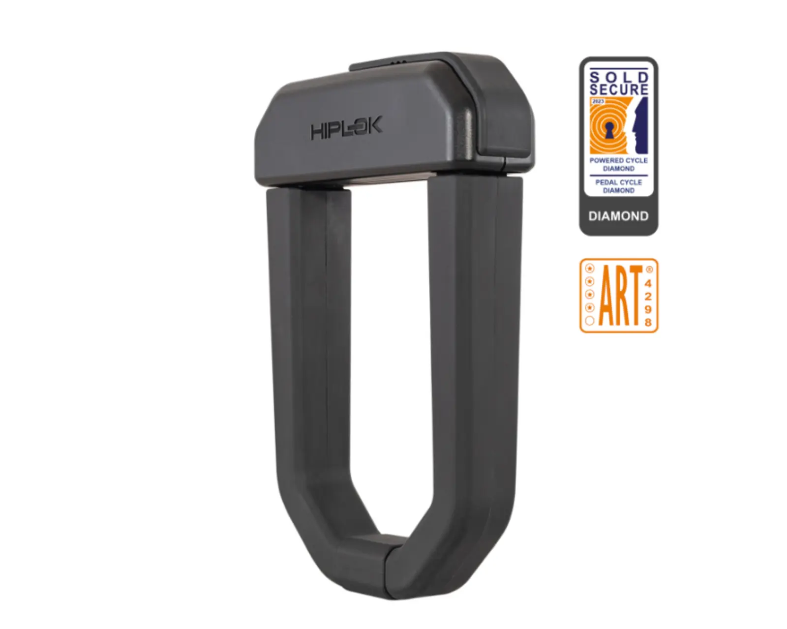 antivol hiblok d1000 