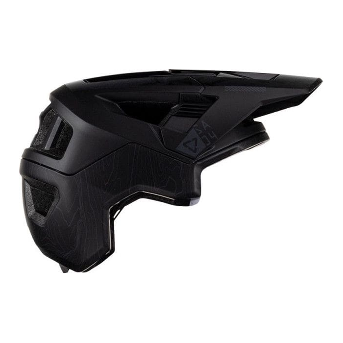 Casque Leatt AllMtn 4.0