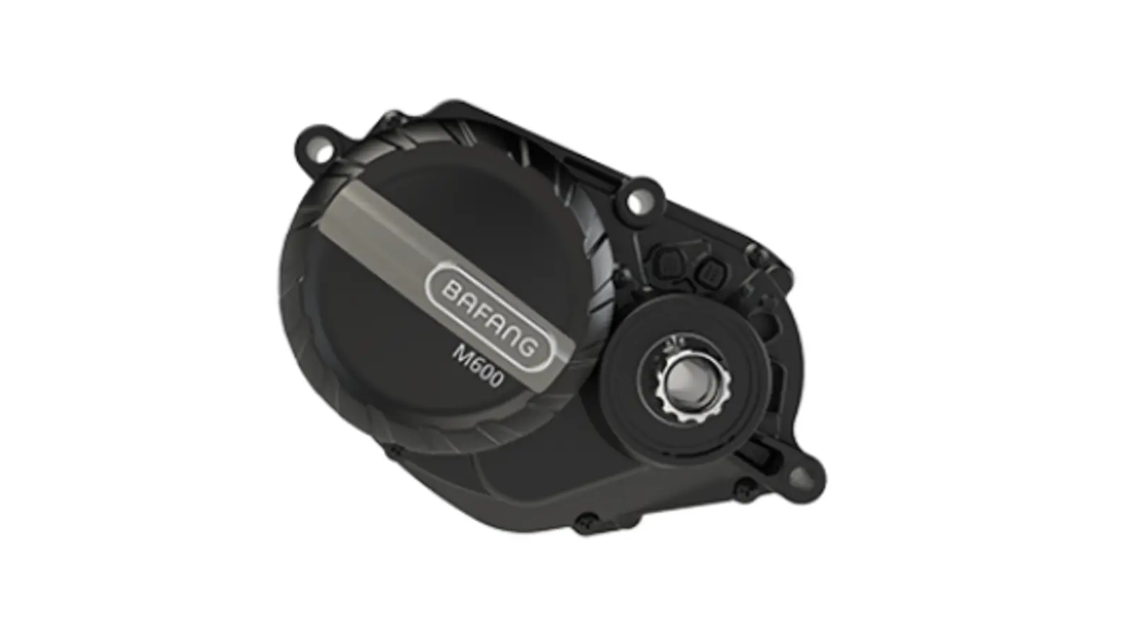 moteur bafang m600