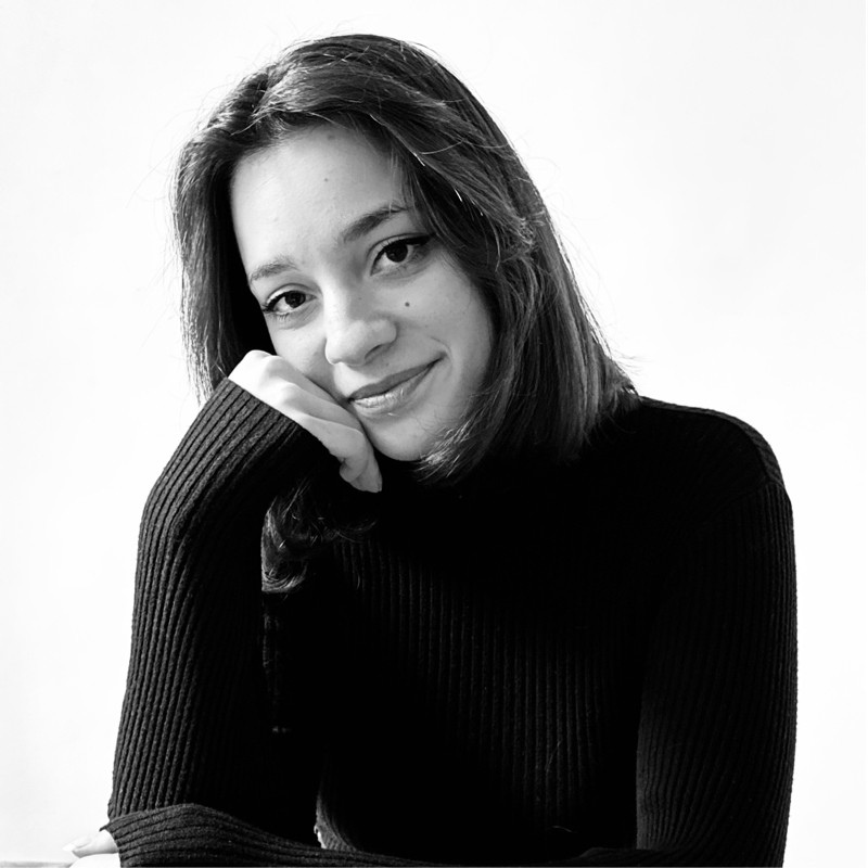romane dupont