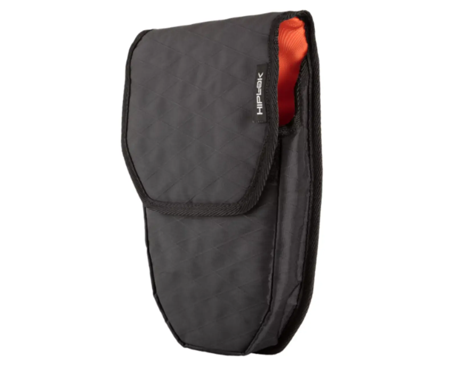 sacoche carry pouch antivol hiblok d1000 