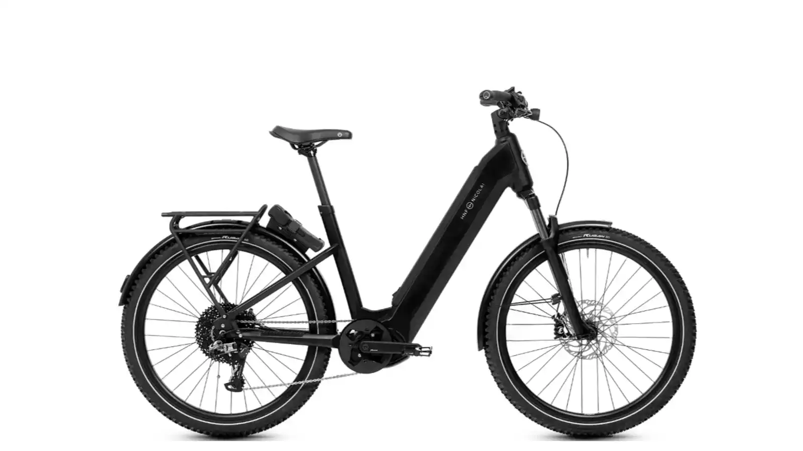 velo de randonnee electrique hnf nicolai ud4