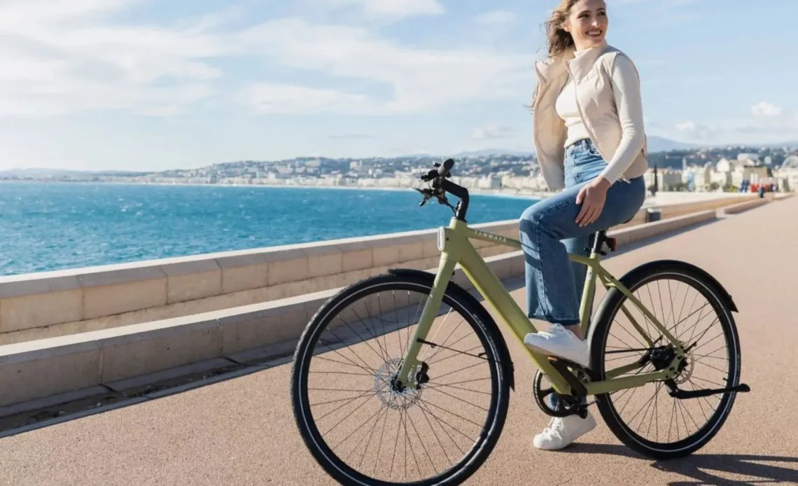 cgo600-pro-prix-design