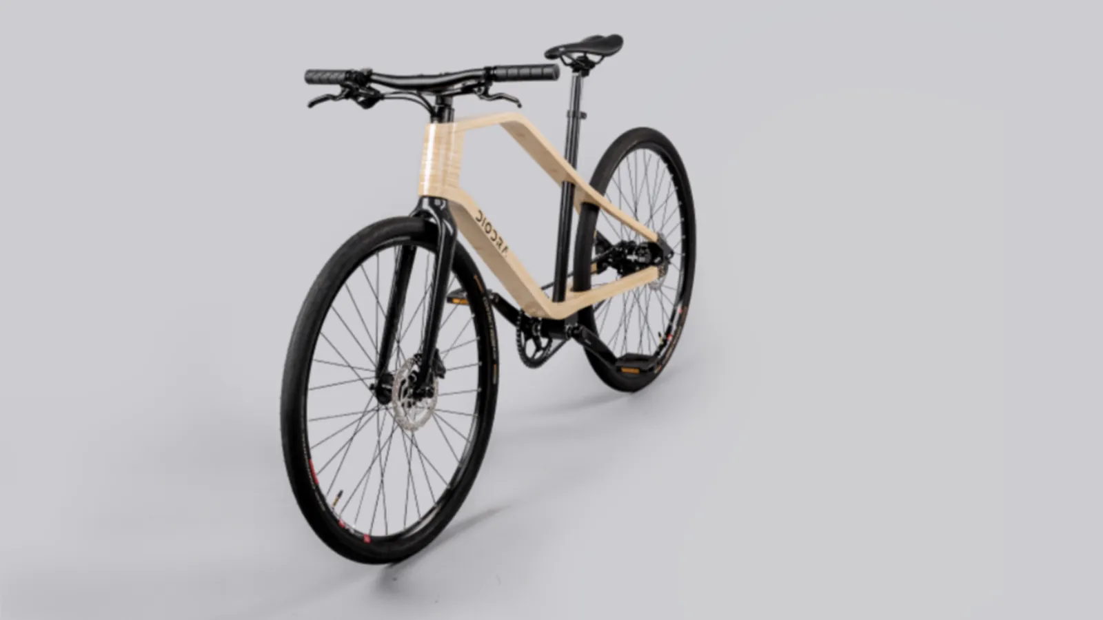 velo electrique diodra m8