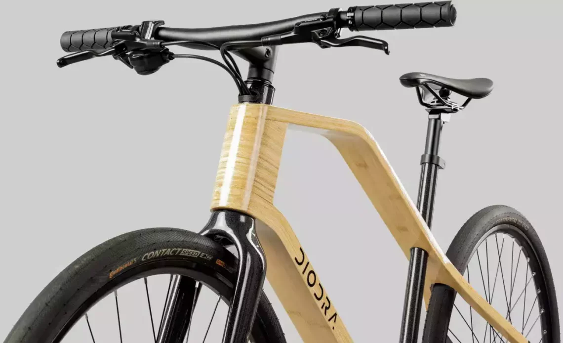 diodra s3