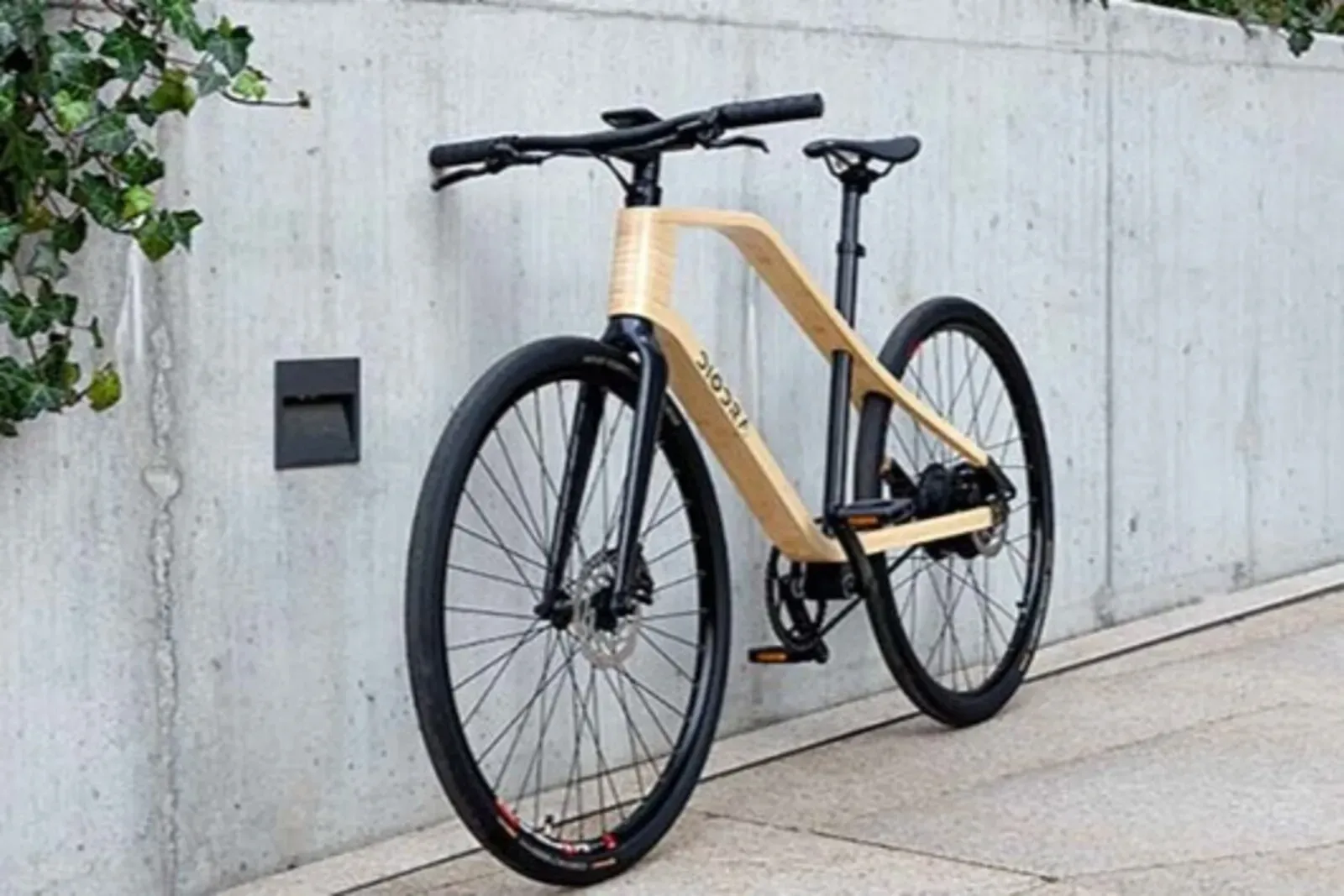 velo electrique diodra s3