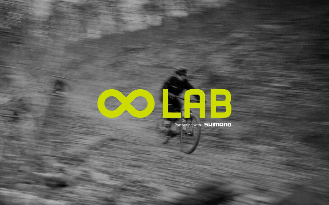 oolab orbea shimano