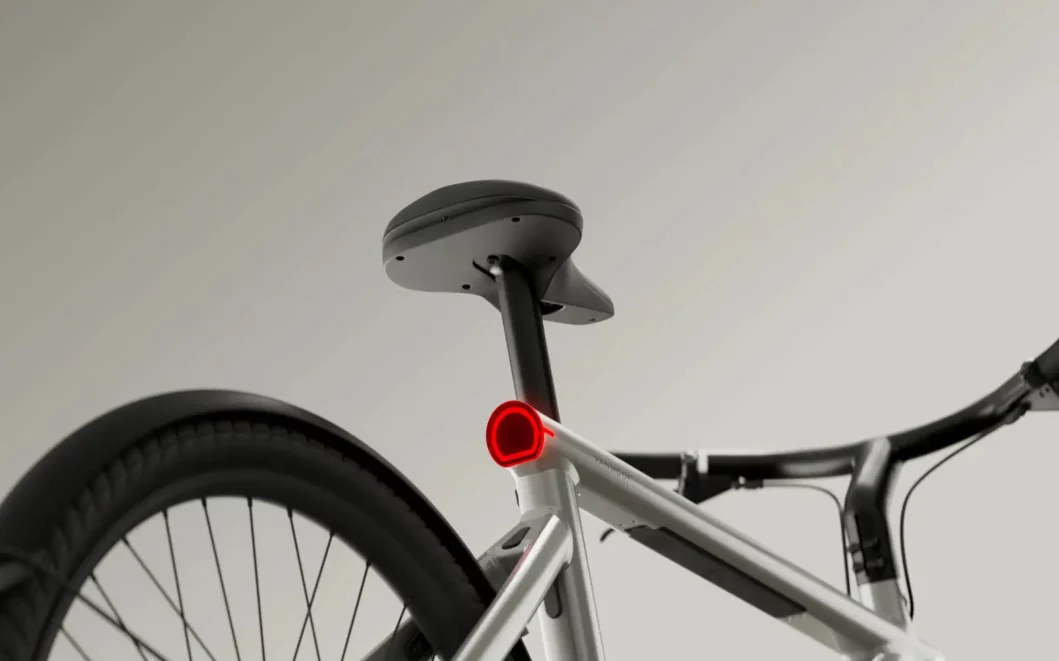phare-arriere-vanmoof-s5