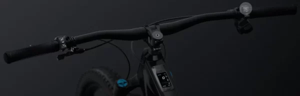 controleur sans fil dji avinox drive system