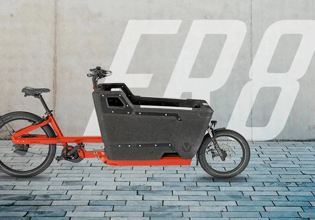fr8-velo-de-ville