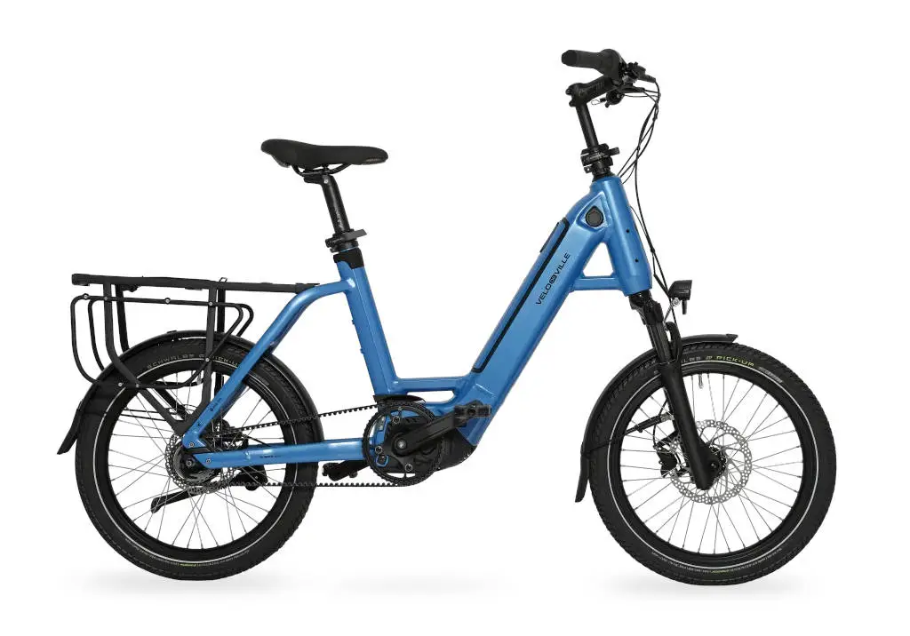 keb-590-velo-de-ville