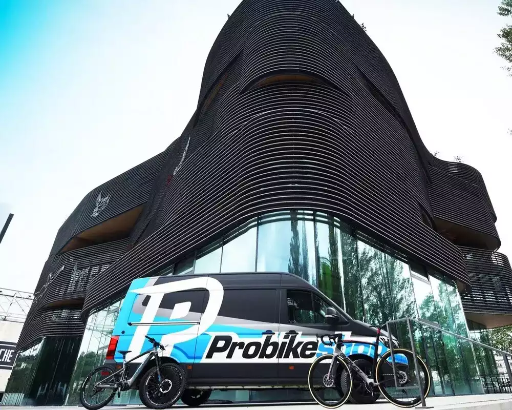 probikeshop site internet batiments